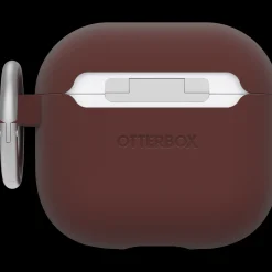 AirPods Case