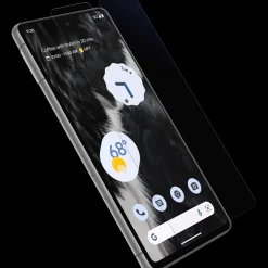 Alpha Flex Blue Light Guard