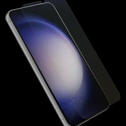 Alpha Flex Blue Light Guard