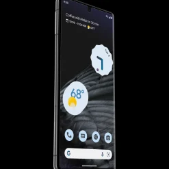 Alpha Flex Blue Light Guard