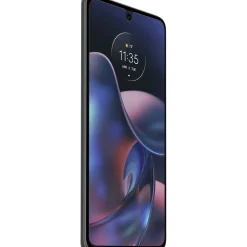 Alpha Glass Blue Light Guard