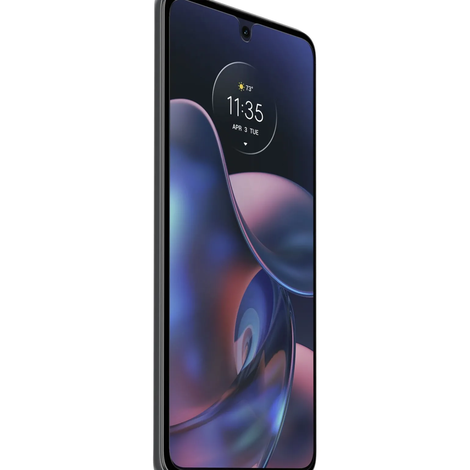 Alpha Glass Blue Light Guard