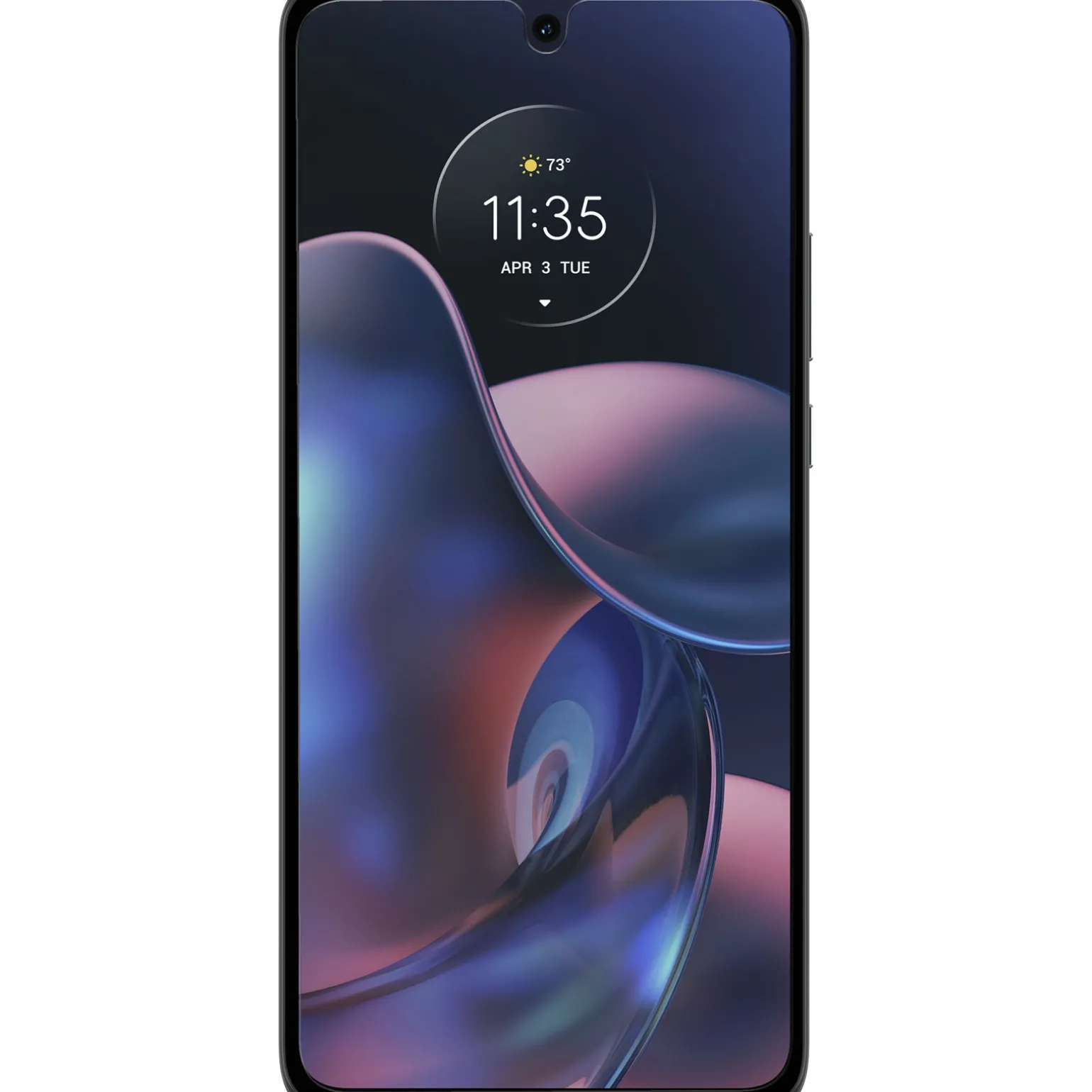 Alpha Glass Blue Light Guard