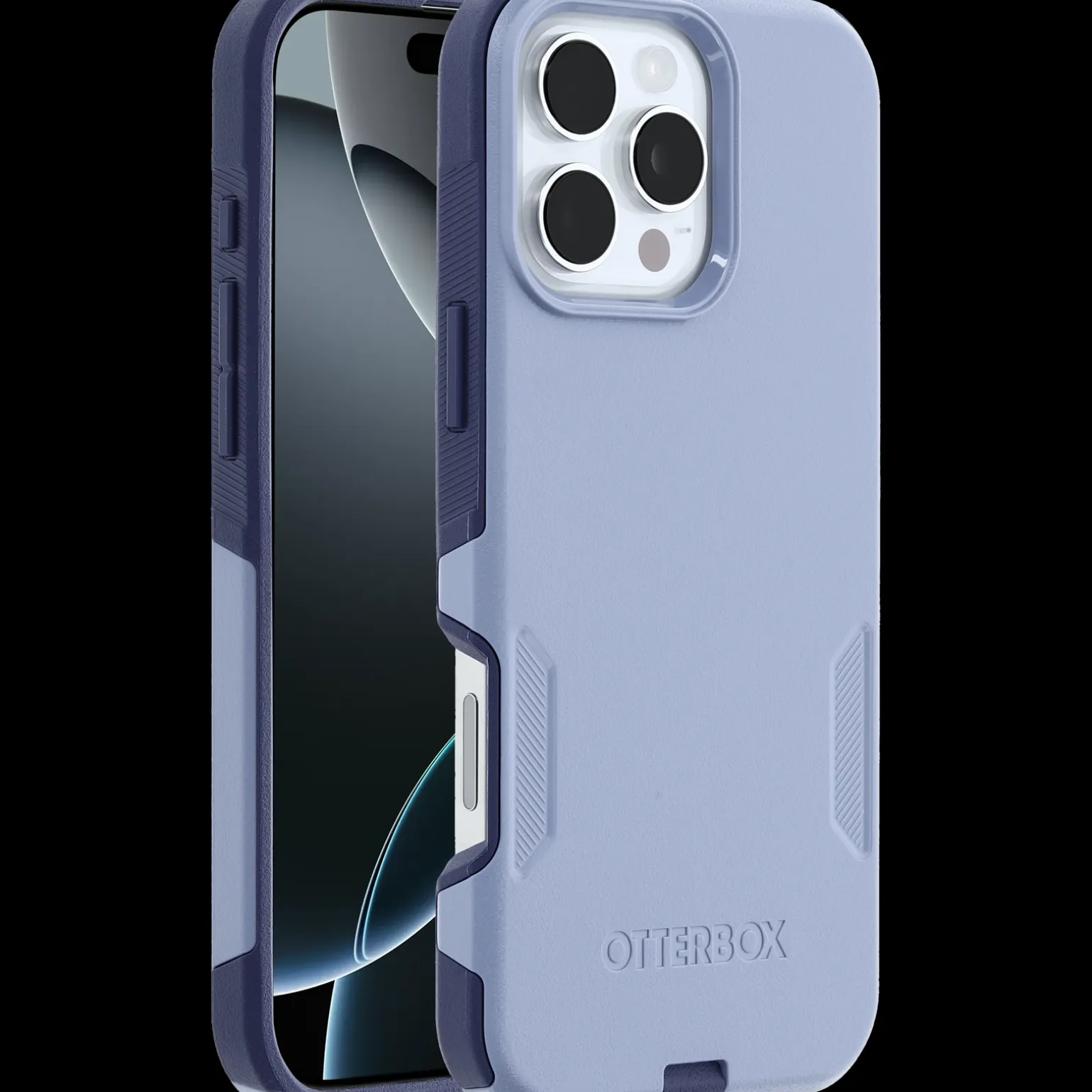 Commuter Series for MagSafe