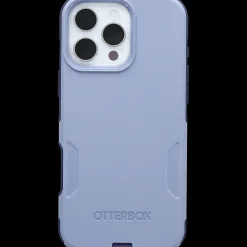 Commuter Series for MagSafe