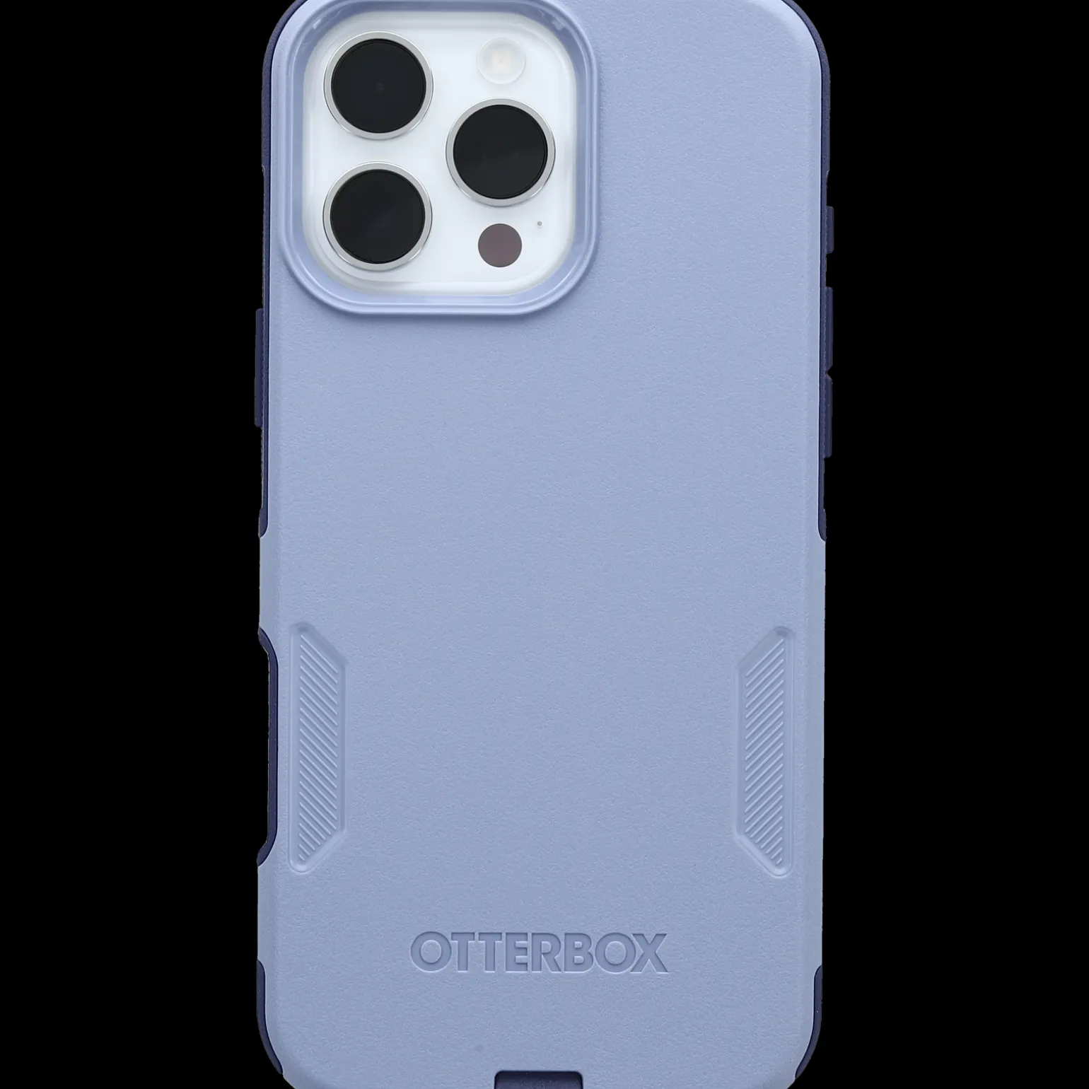 Commuter Series for MagSafe