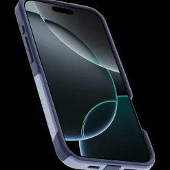 Commuter Series for MagSafe