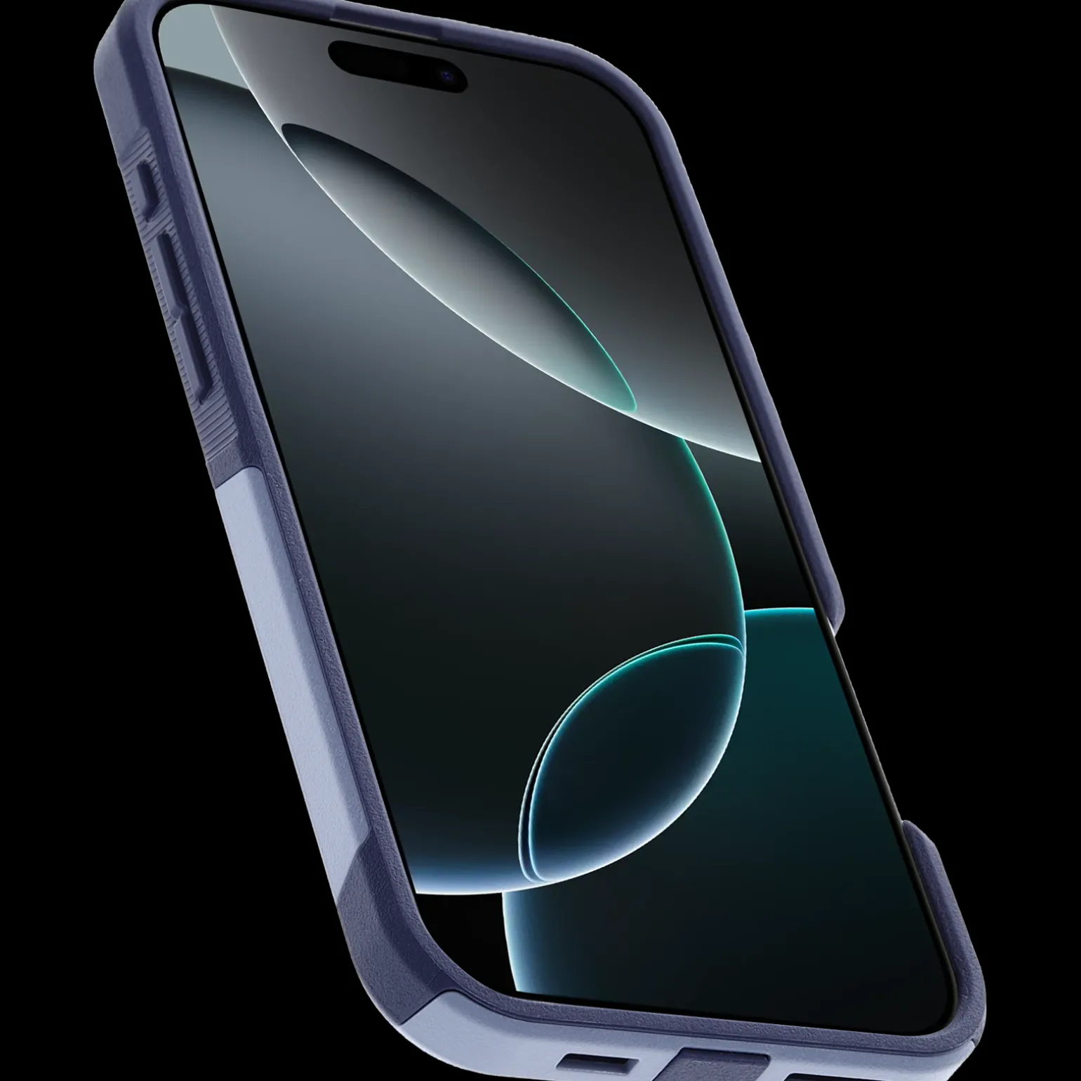 Commuter Series for MagSafe