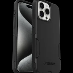 Commuter Series for MagSafe