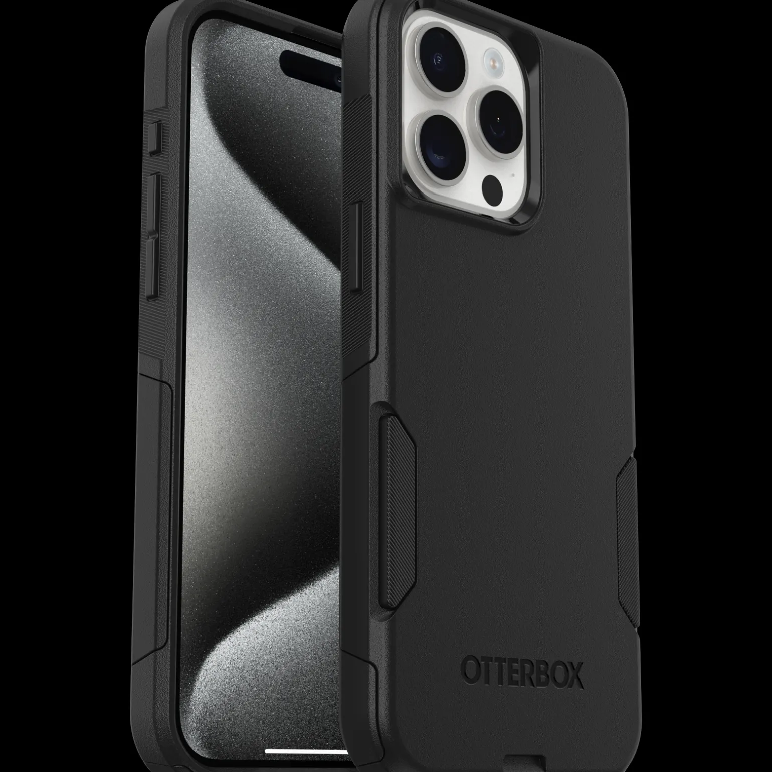 Commuter Series for MagSafe