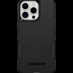 Commuter Series for MagSafe