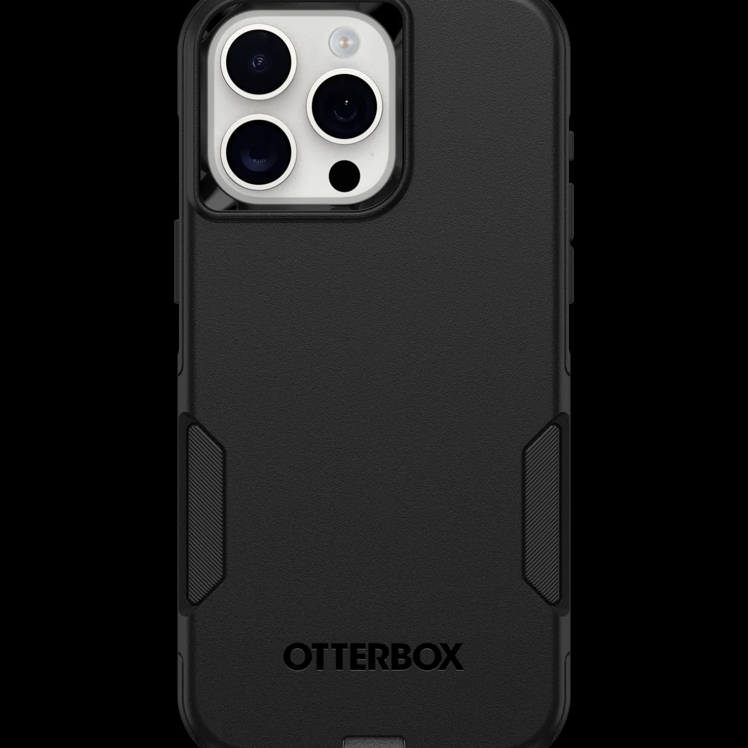 Commuter Series for MagSafe