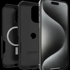 Commuter Series for MagSafe