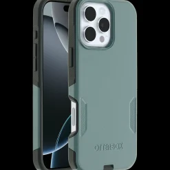 Commuter Series for MagSafe