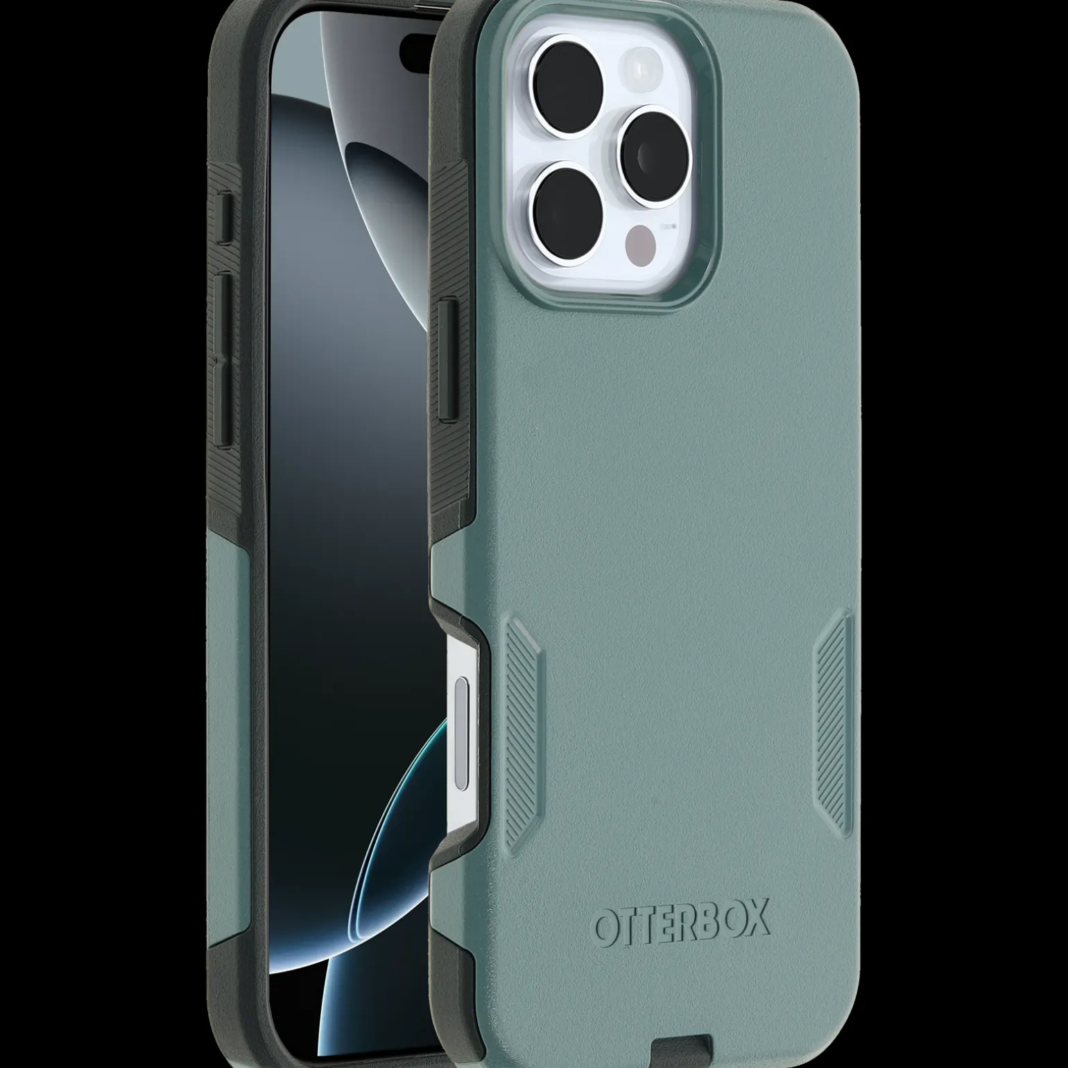 Commuter Series for MagSafe