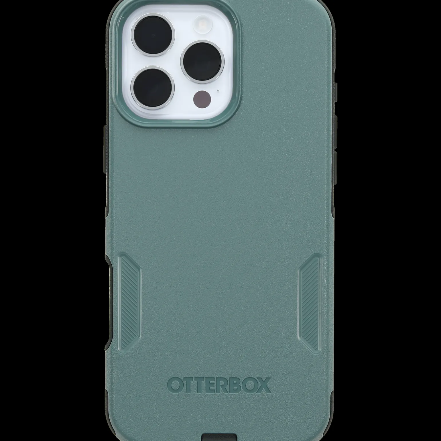 Commuter Series for MagSafe