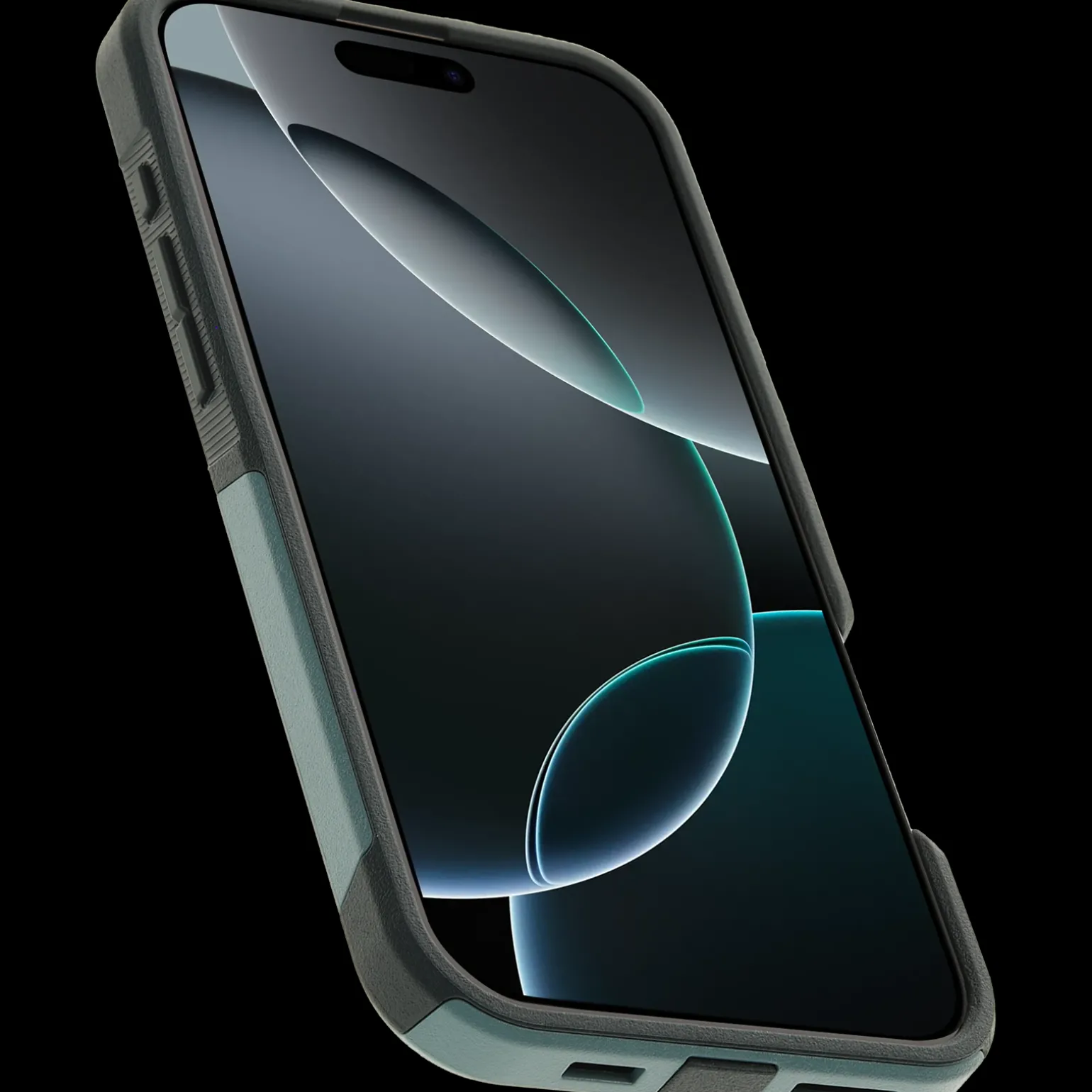 Commuter Series for MagSafe