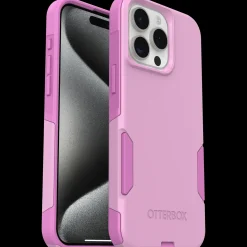 Commuter Series for MagSafe