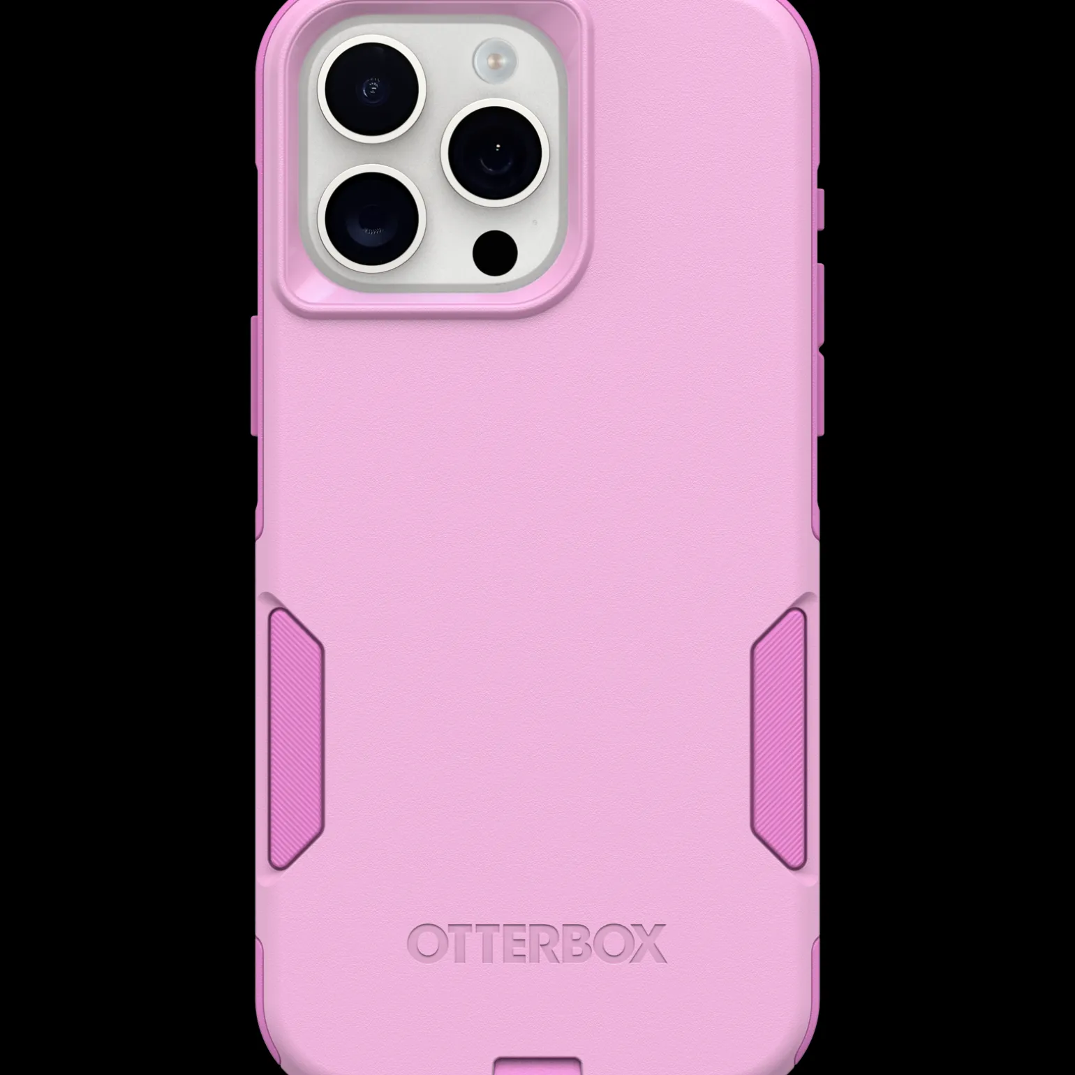 Commuter Series for MagSafe