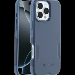 Commuter Series for MagSafe