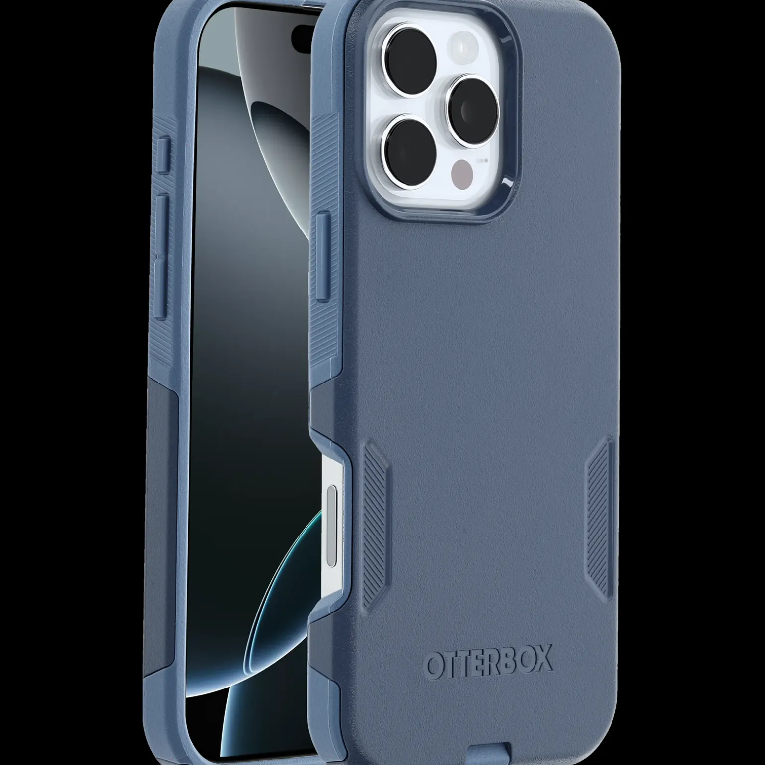 Commuter Series for MagSafe