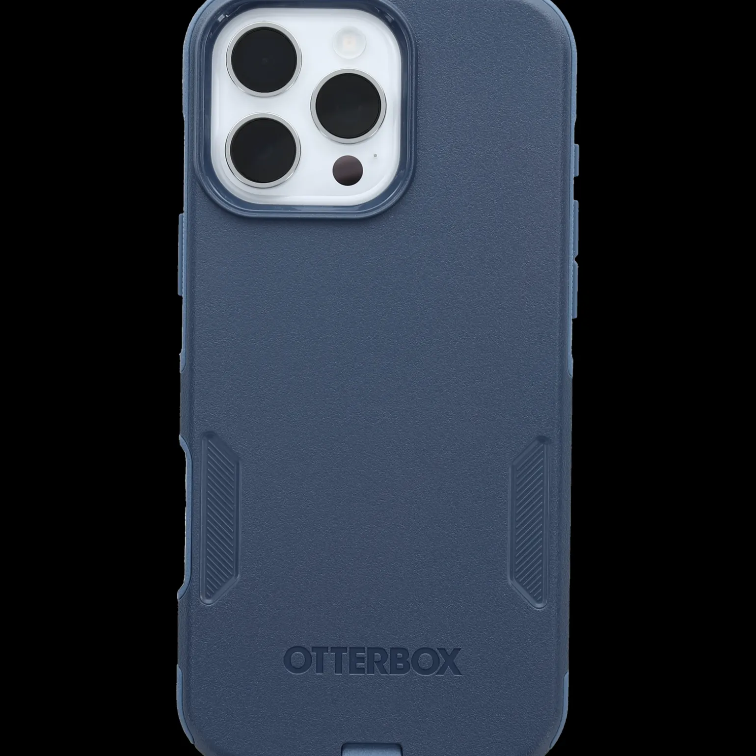 Commuter Series for MagSafe