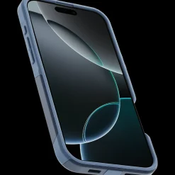 Commuter Series for MagSafe