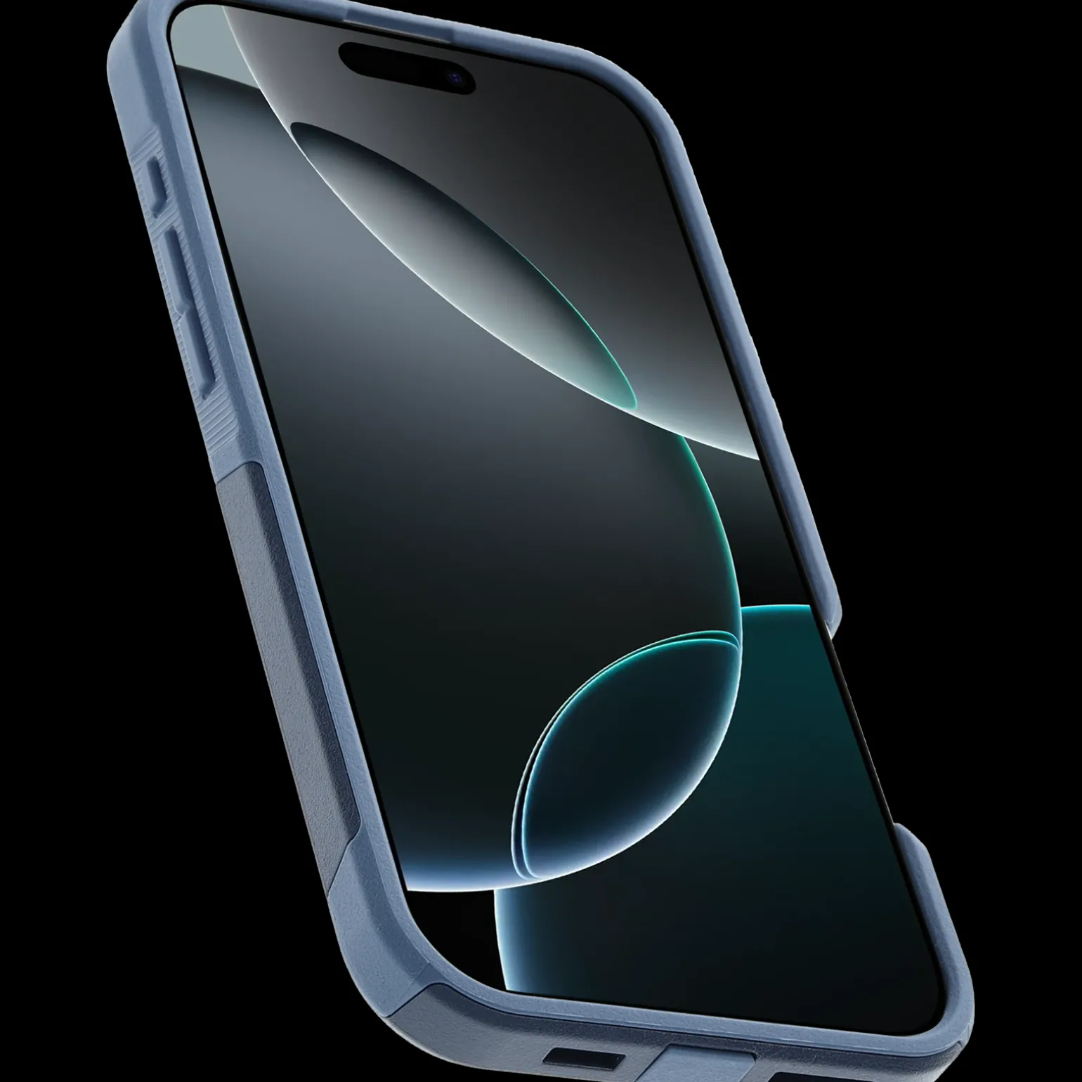 Commuter Series for MagSafe