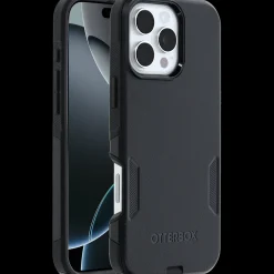 Commuter Series for MagSafe