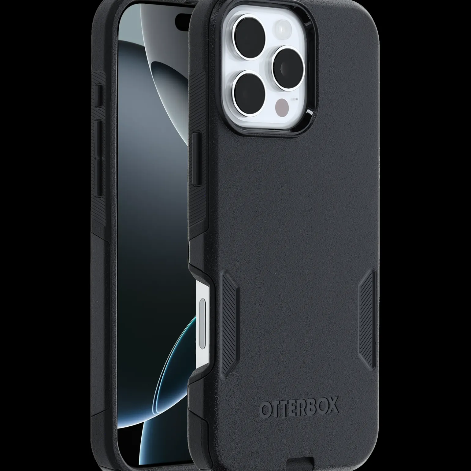 Commuter Series for MagSafe