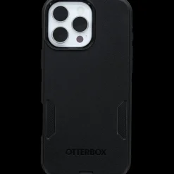 Commuter Series for MagSafe