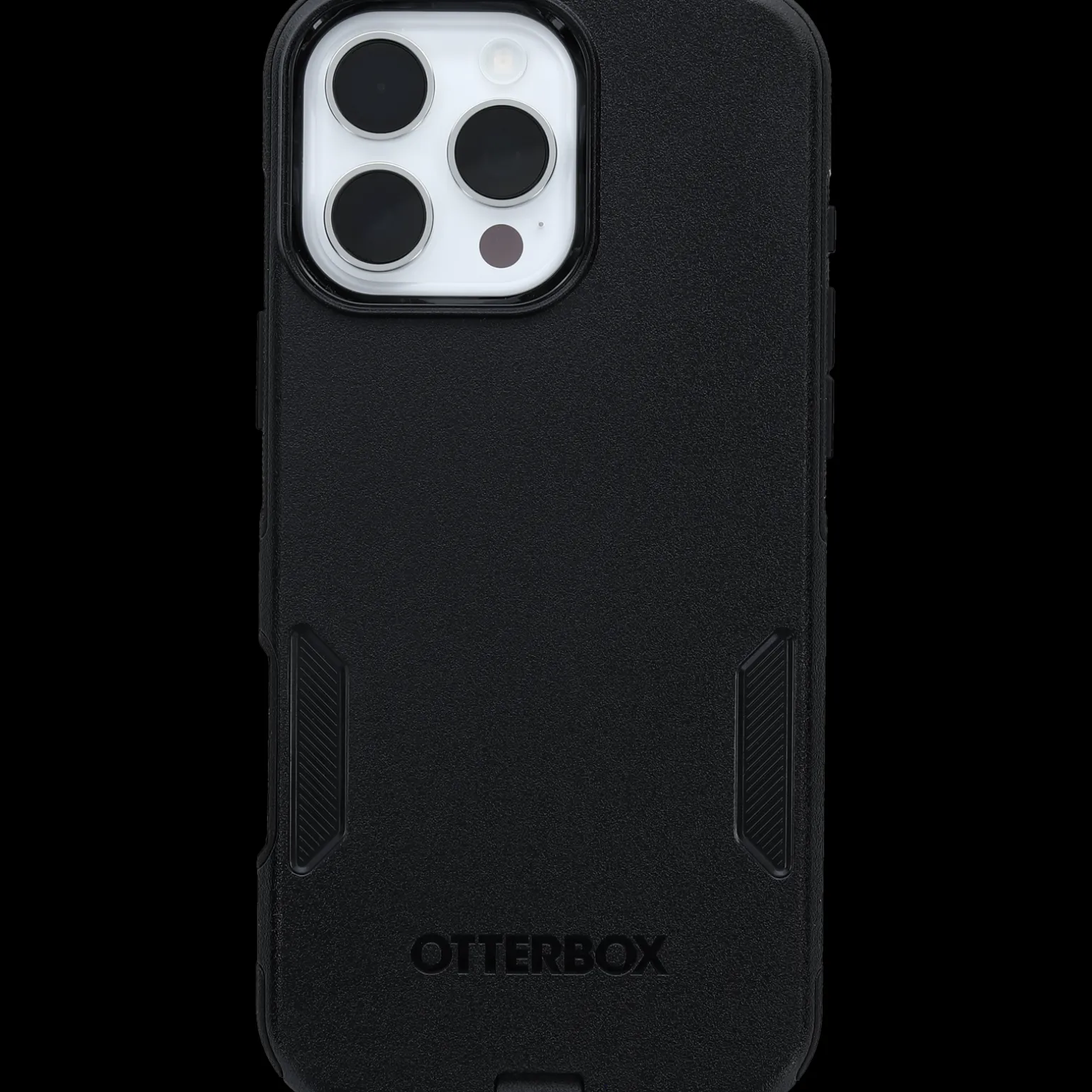 Commuter Series for MagSafe