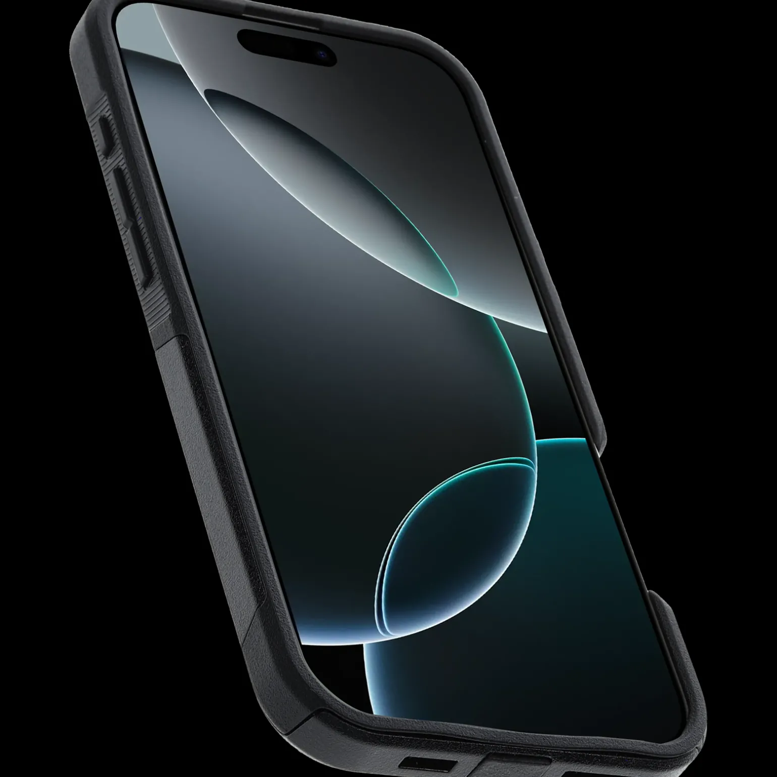 Commuter Series for MagSafe