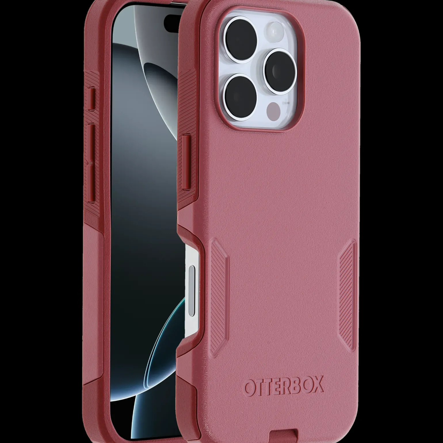 Commuter Series for MagSafe