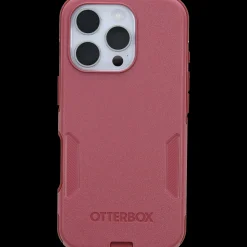 Commuter Series for MagSafe