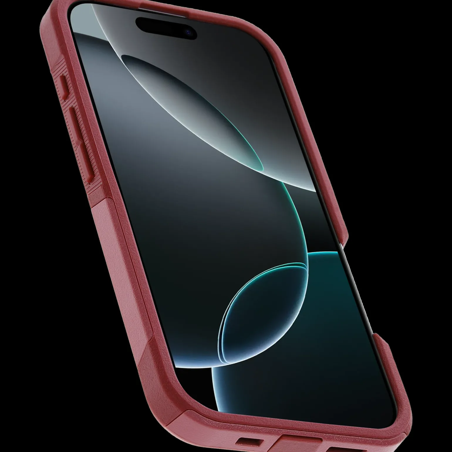 Commuter Series for MagSafe