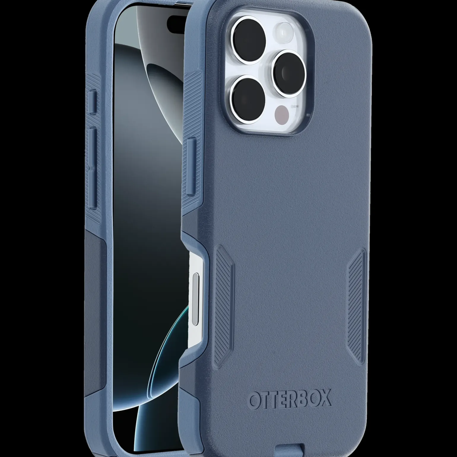 Commuter Series for MagSafe