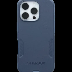 Commuter Series for MagSafe