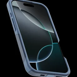 Commuter Series for MagSafe