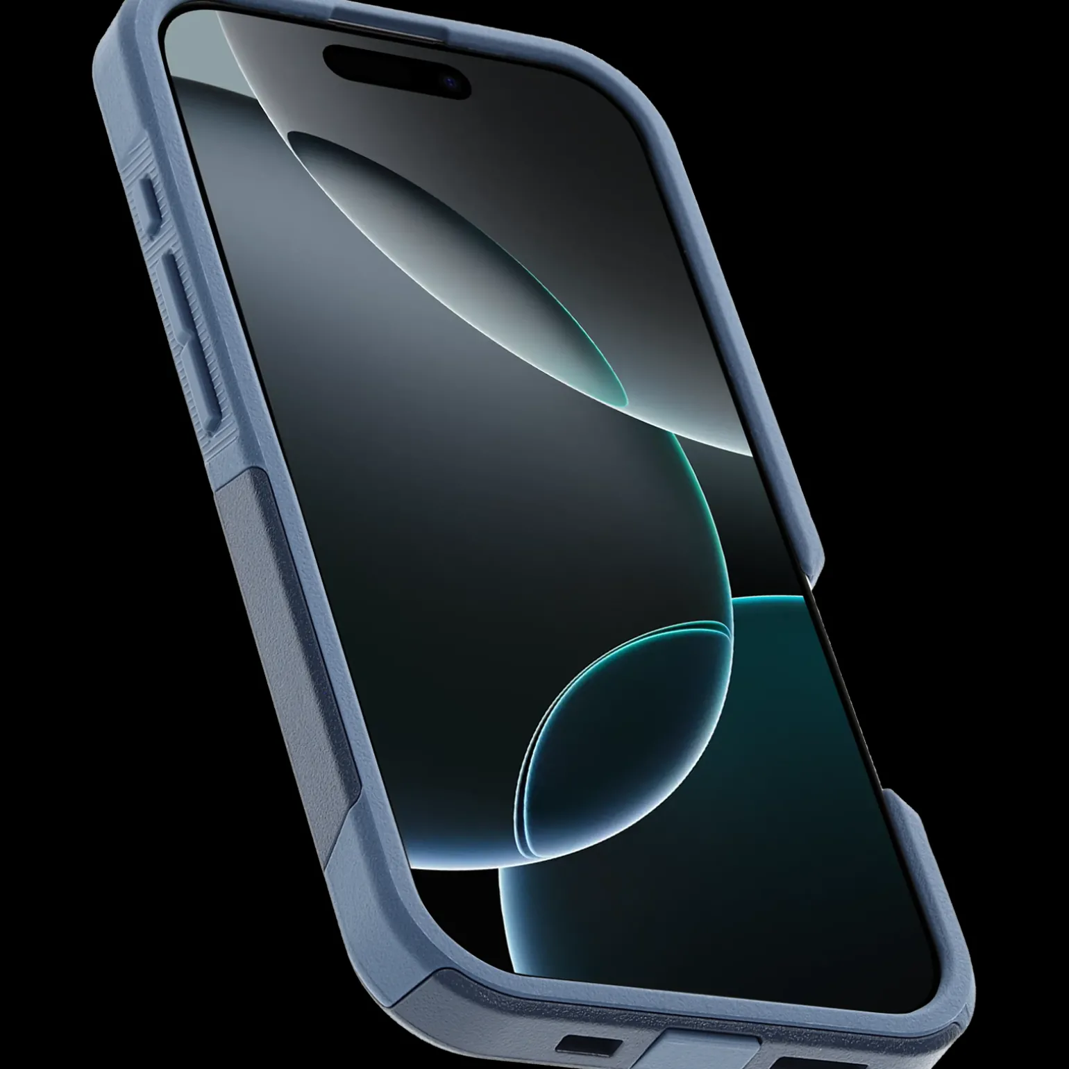 Commuter Series for MagSafe