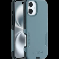 Commuter Series for MagSafe