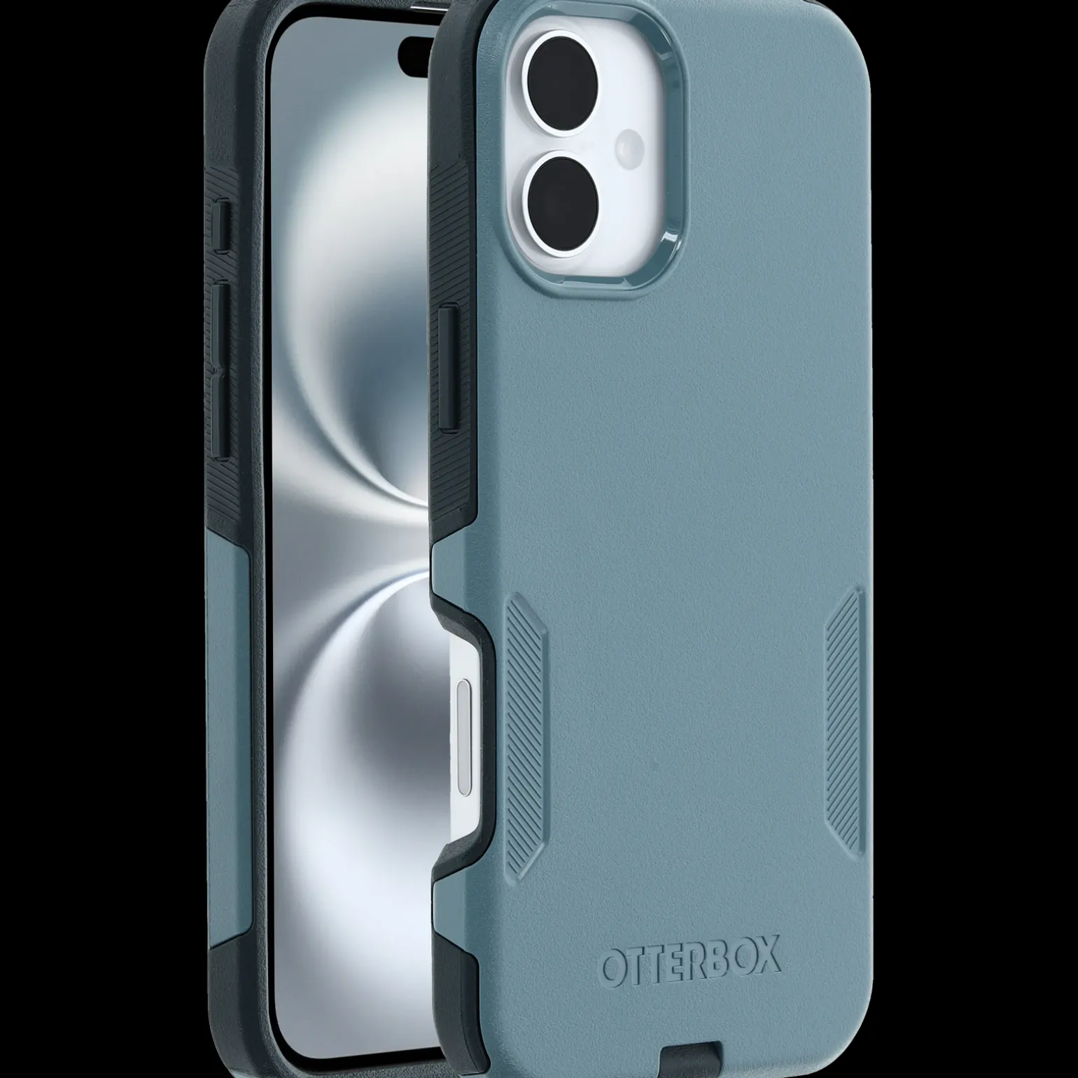 Commuter Series for MagSafe