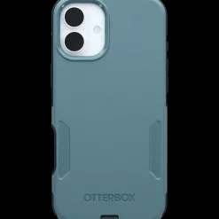 Commuter Series for MagSafe