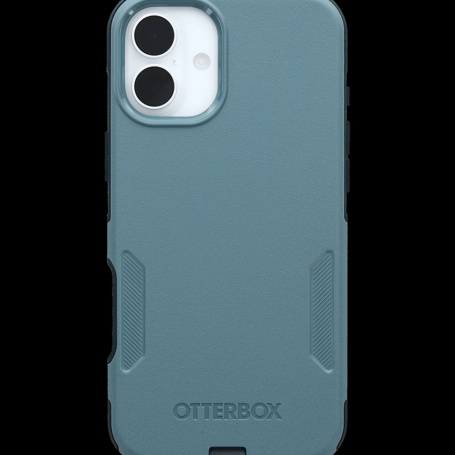 Commuter Series for MagSafe