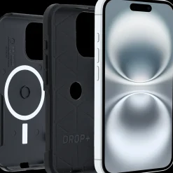 Commuter Series for MagSafe