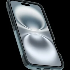 Commuter Series for MagSafe