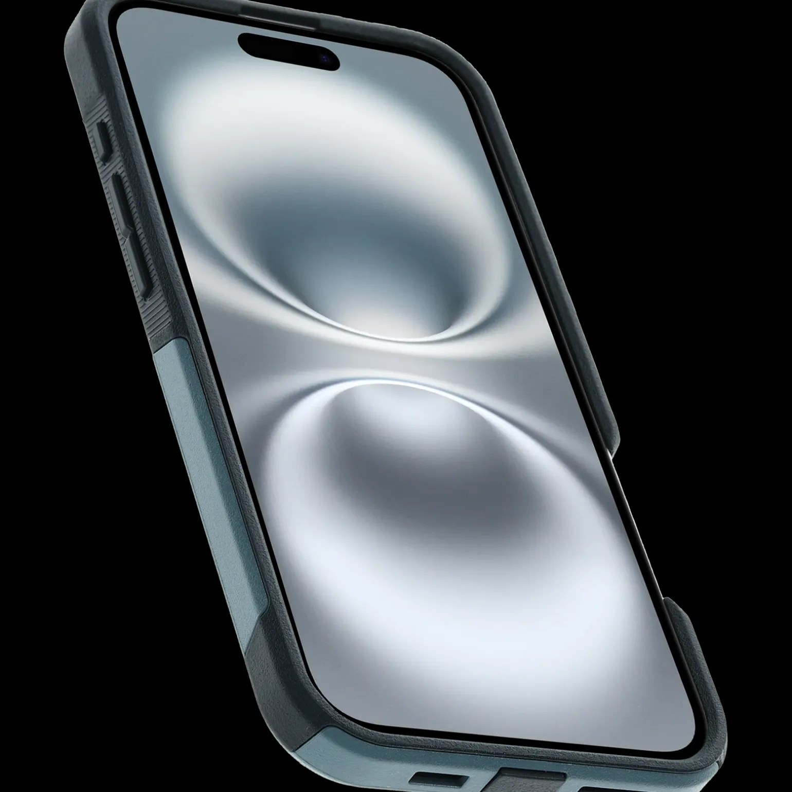 Commuter Series for MagSafe