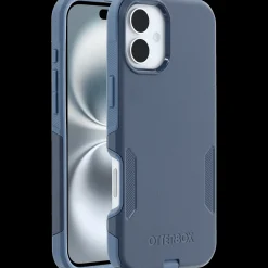 Commuter Series for MagSafe