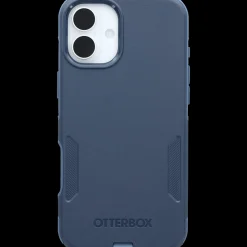 Commuter Series for MagSafe