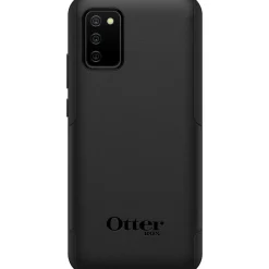 Commuter Series Lite